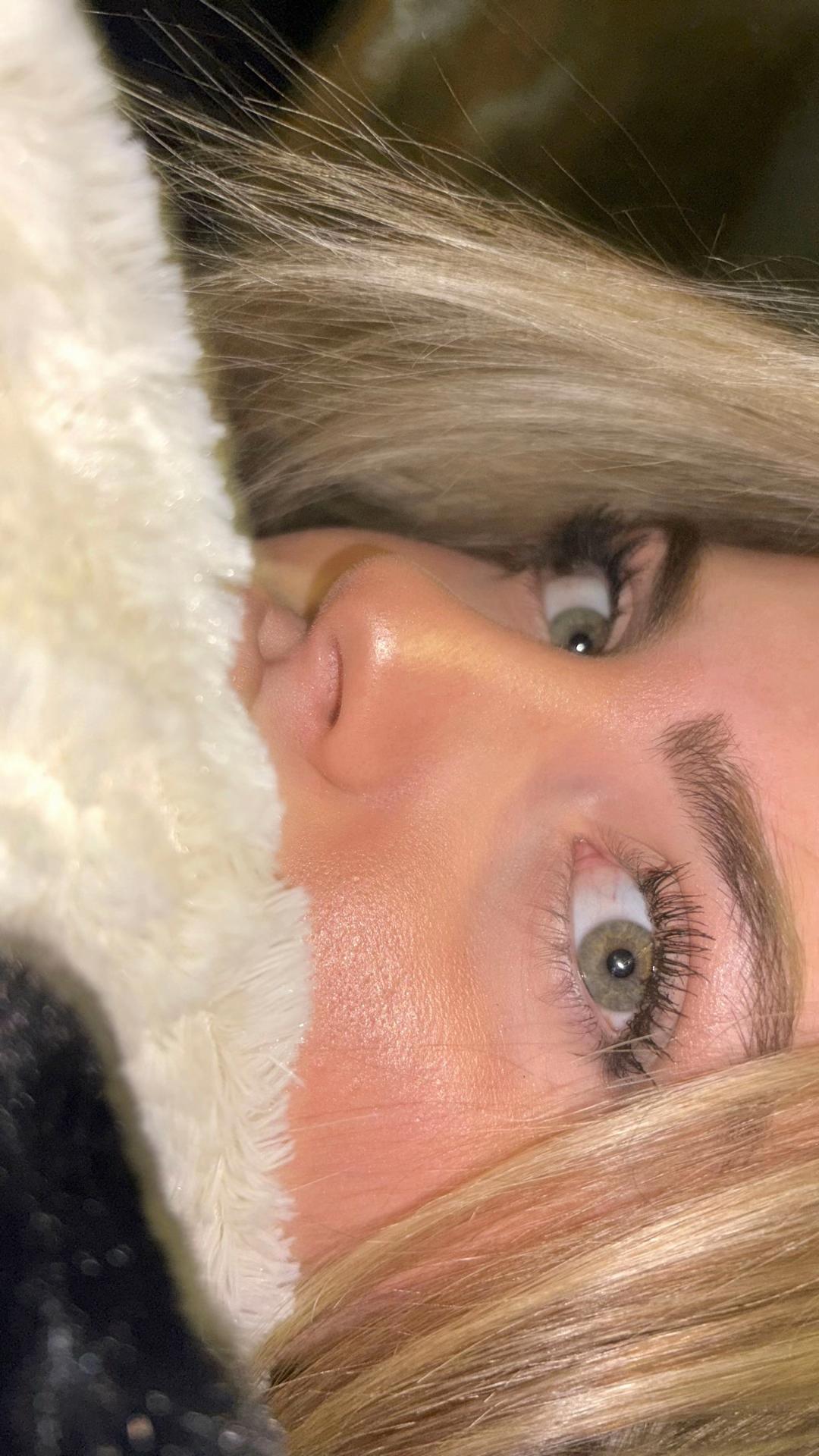 @Paoletta🌻