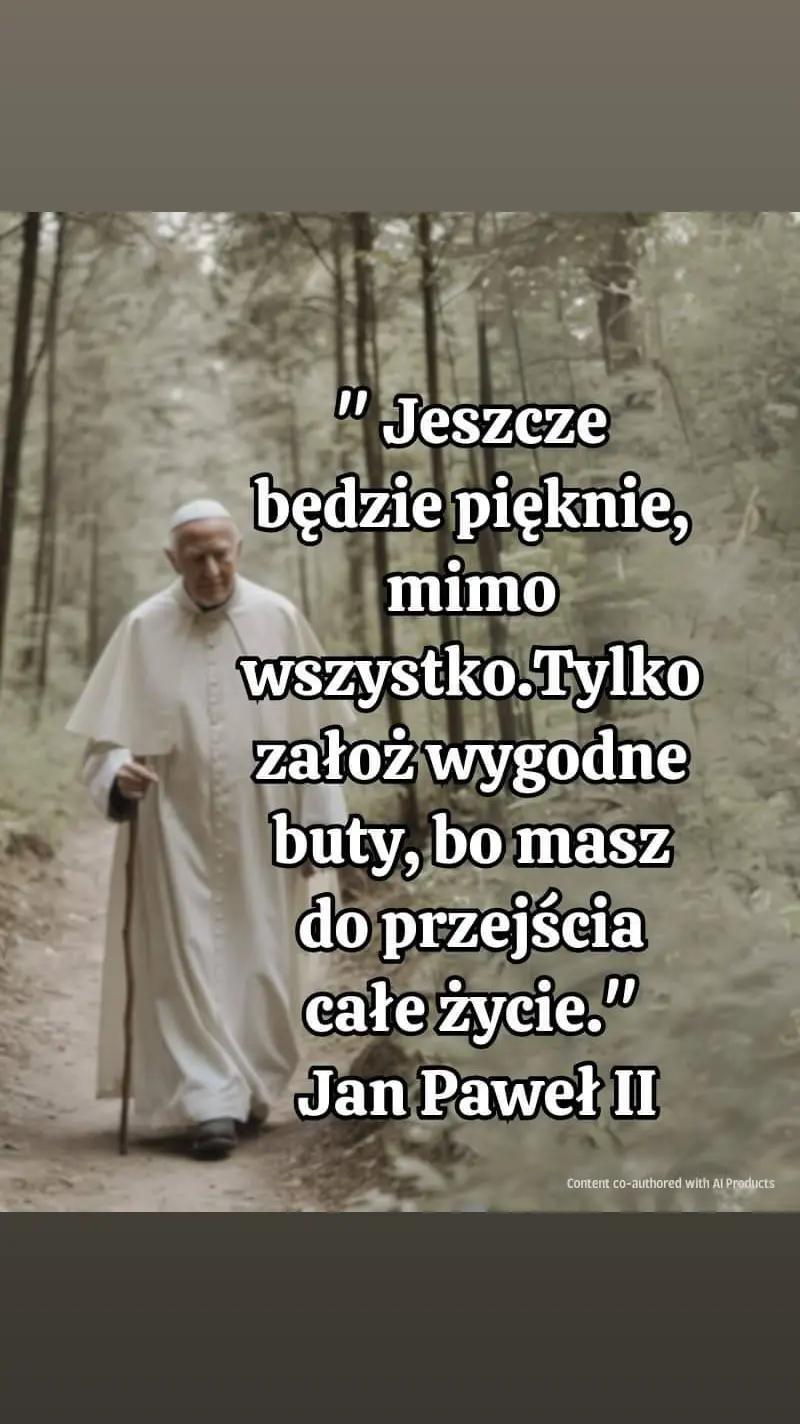 @Słodka wariatka