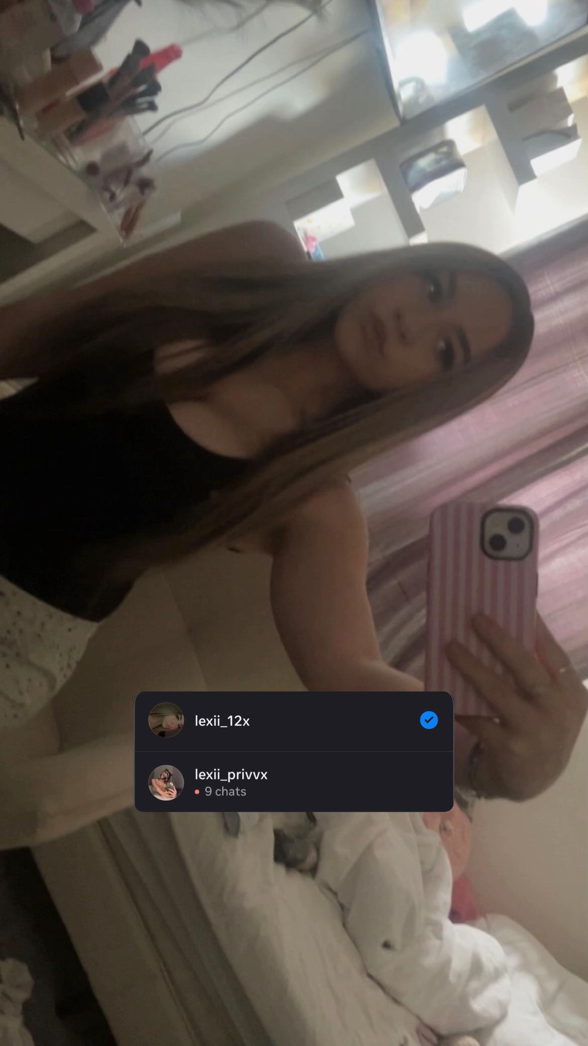 @lexii🫰🏼🫰🏼