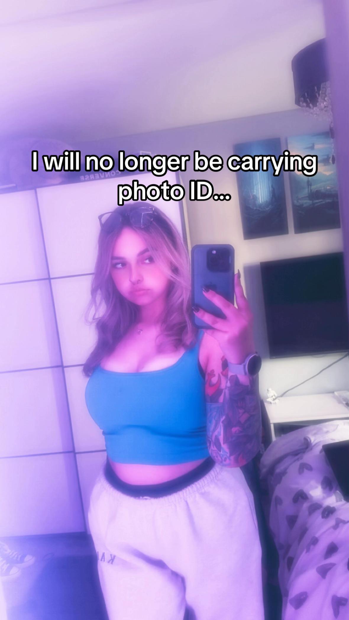 @T.E.I.G.A.N