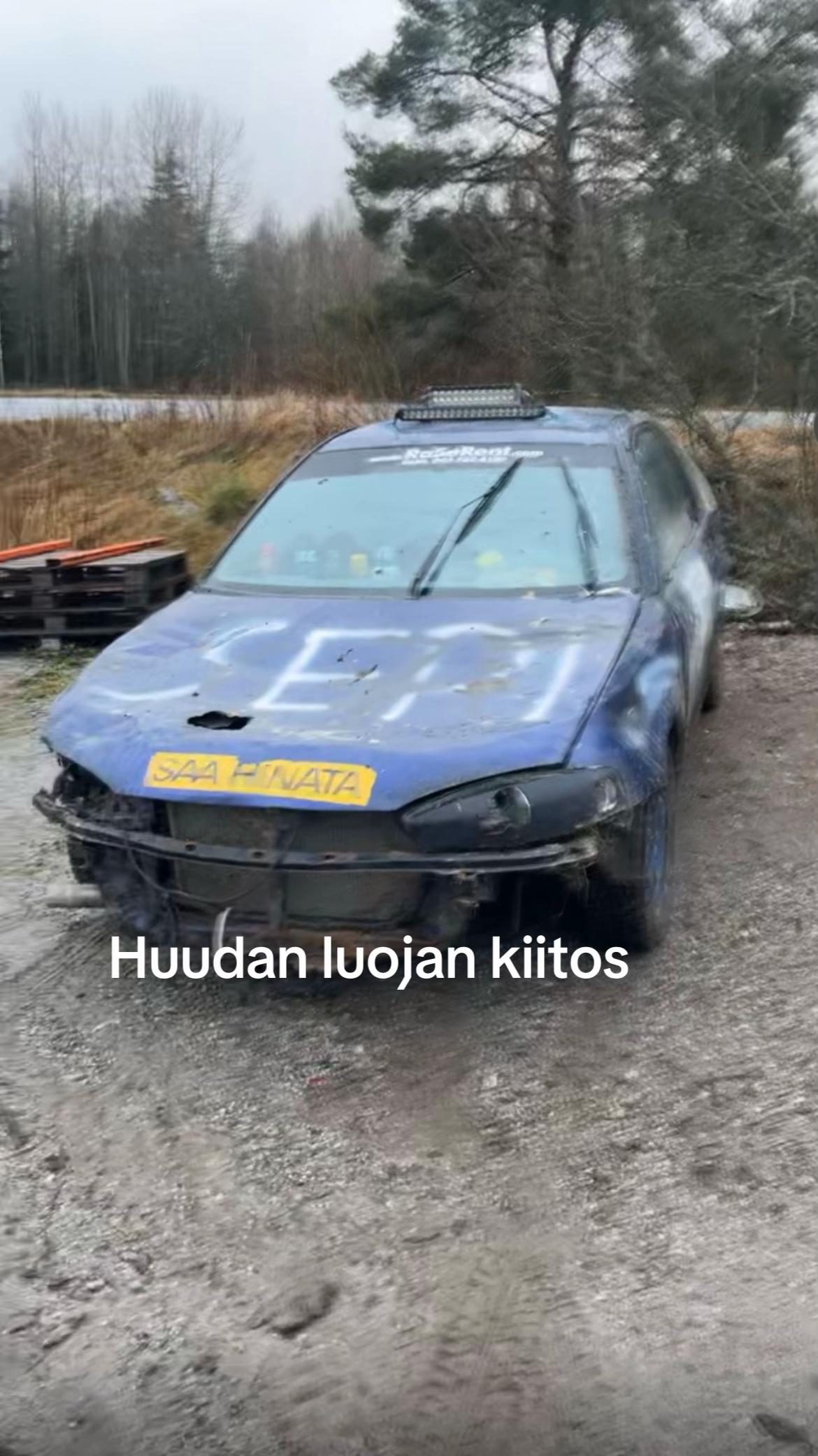 @Santeri seppänen
