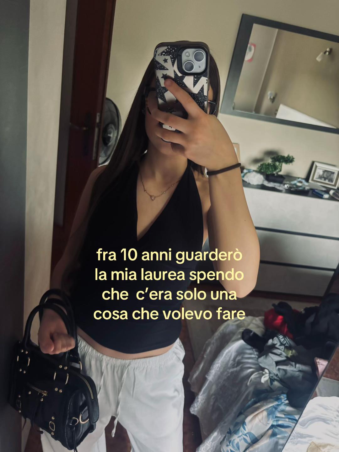 @spammerii._