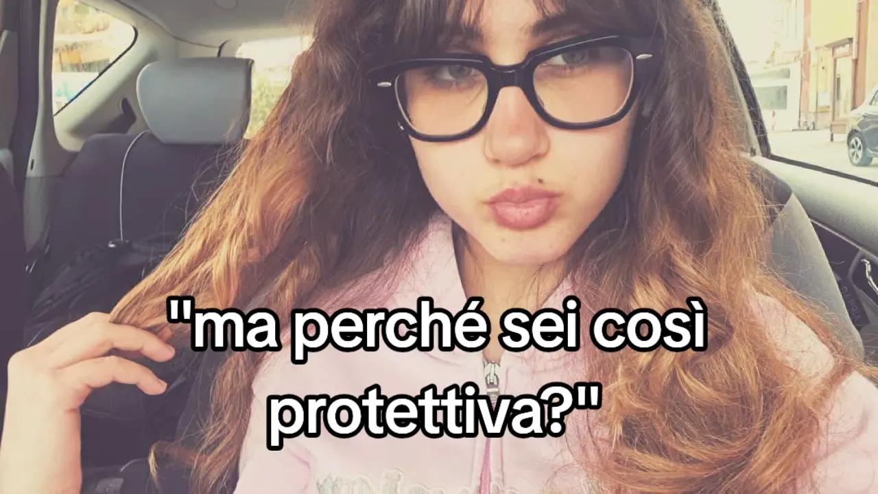 @мαтι𑣲 !!