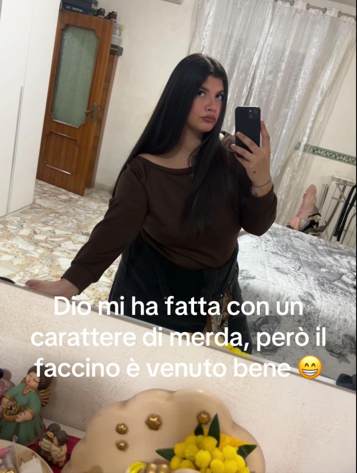 @Elisa Greco
