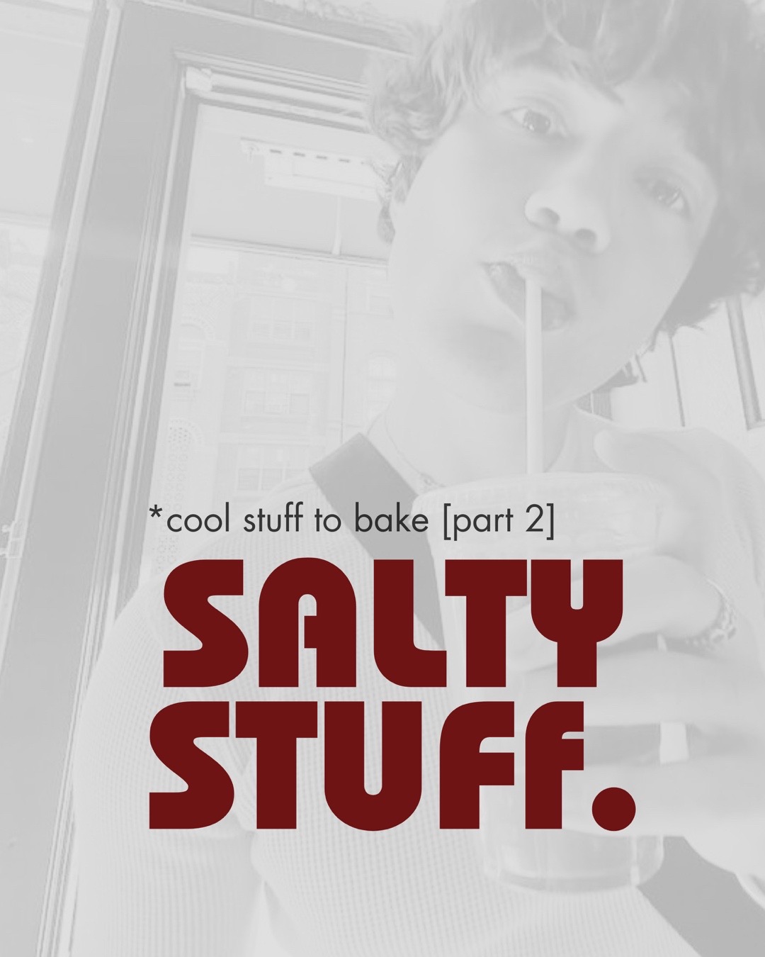 @saltystuff.bylumi