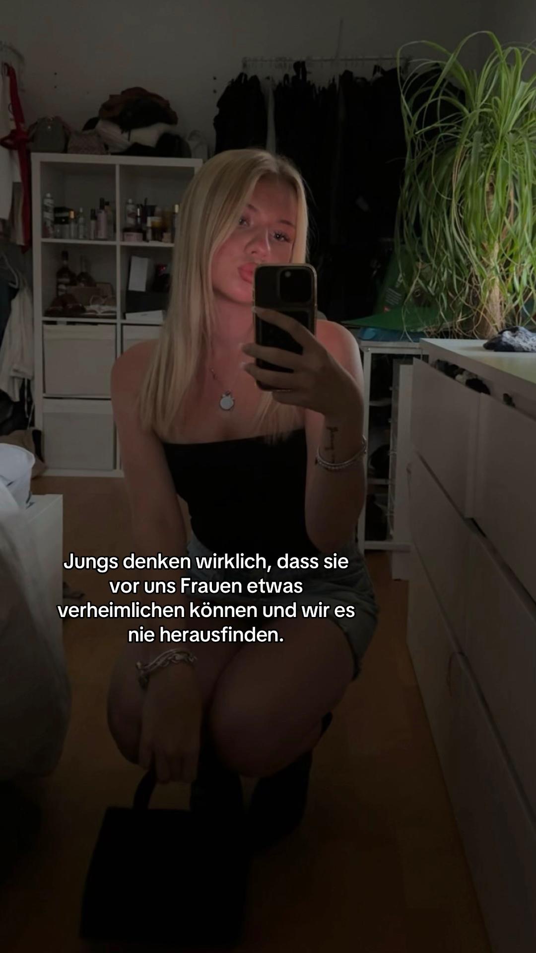 @𝐋𝐚𝐫𝐚