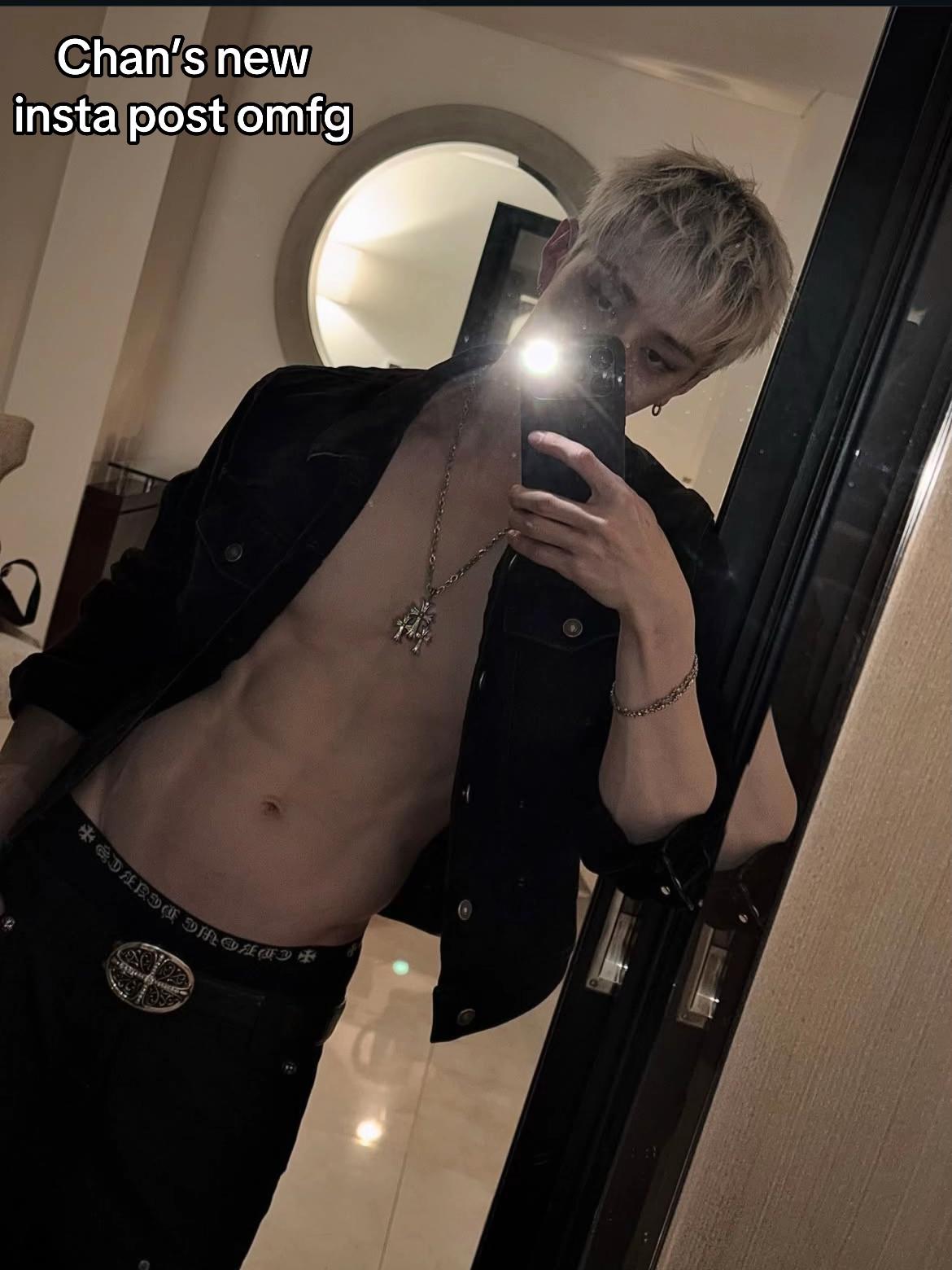 @ᯓ𝄞 ˎˊ˗