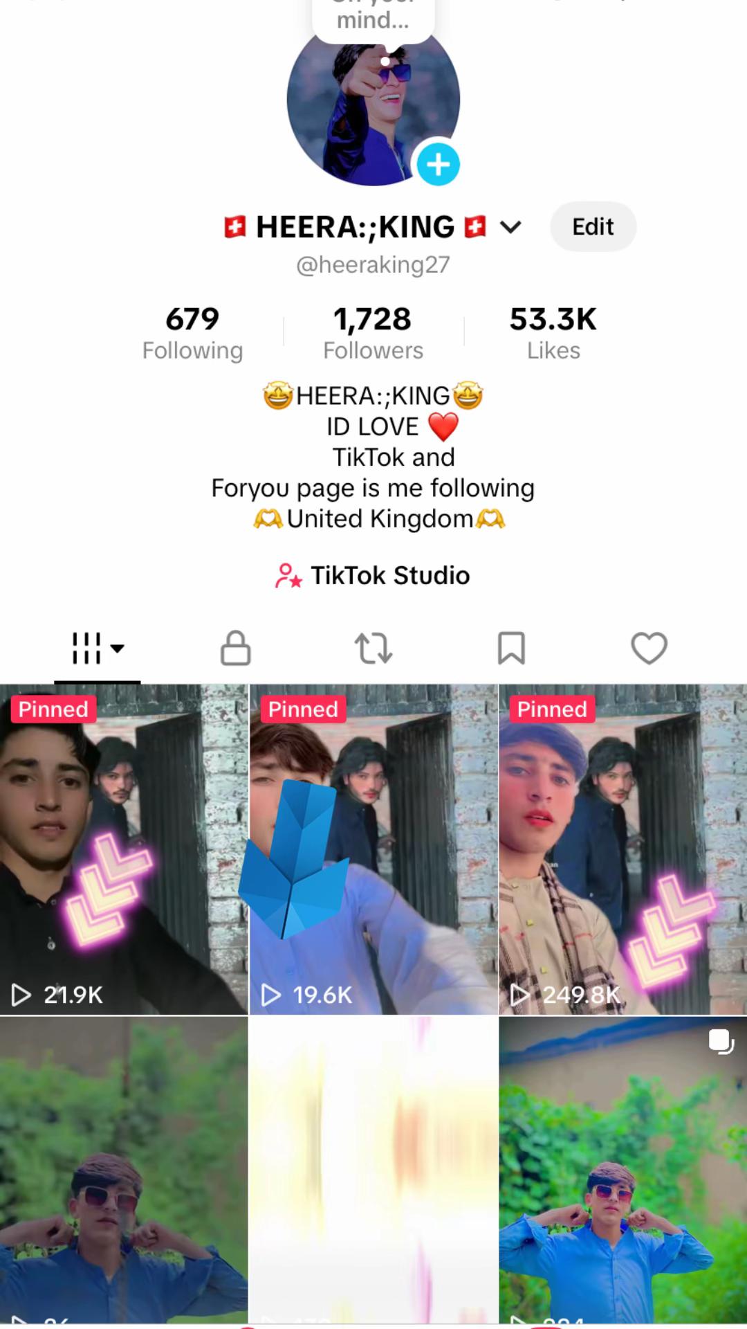 @🇨🇭HEERA:;KING🇨🇭