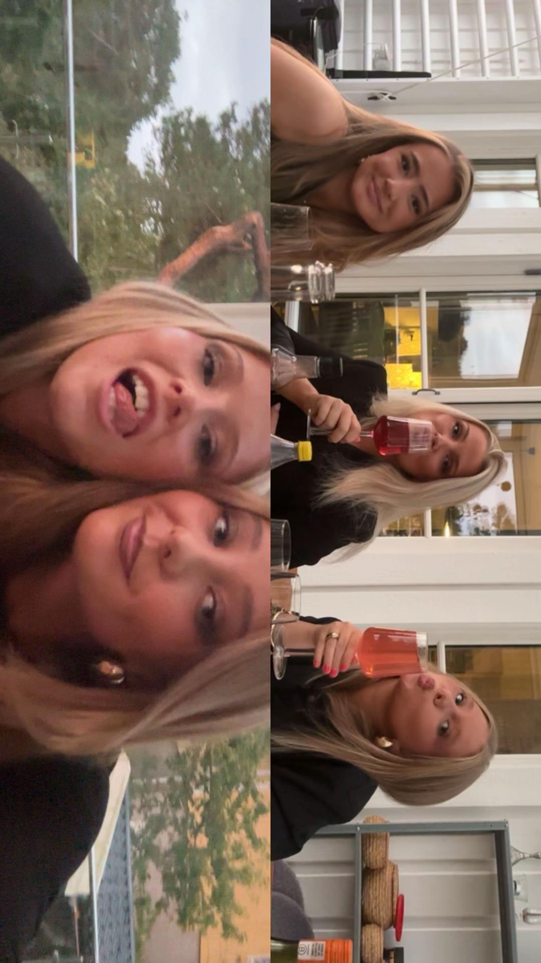 @kräftskiva🦞🦞🦞🦞