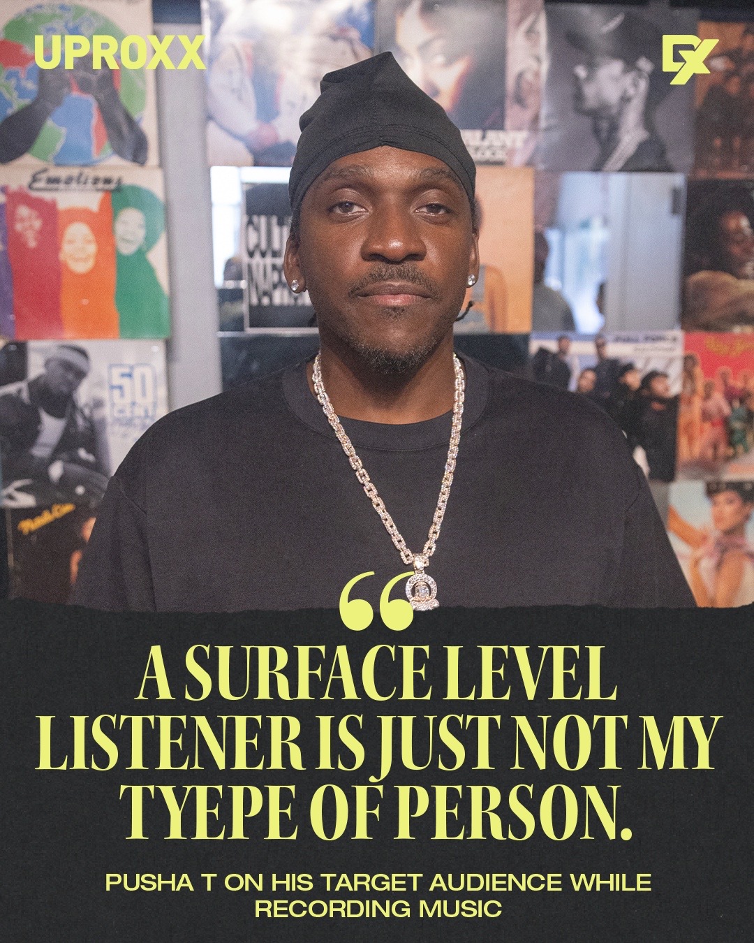 @HipHopDX