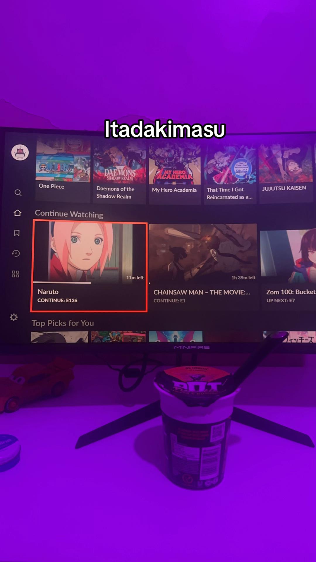 @rjchyy