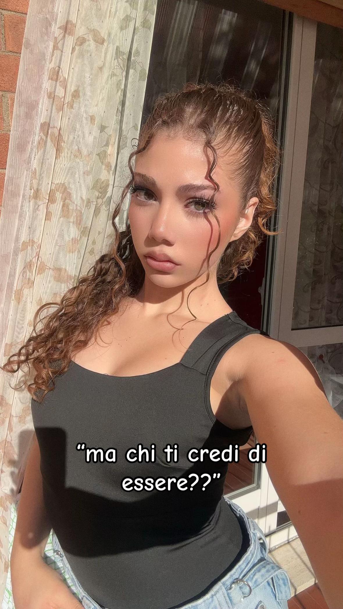 @💫