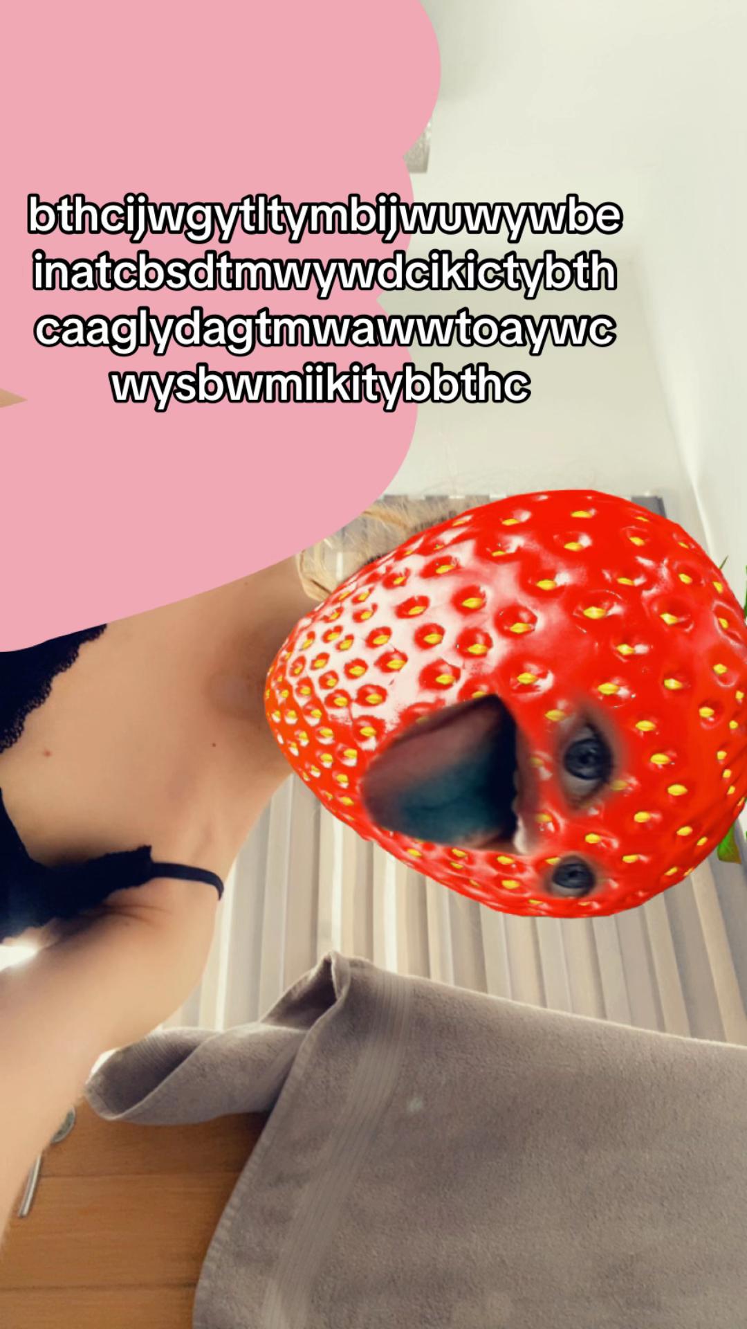 @𝐚𝐢𝐥𝐚 ❦