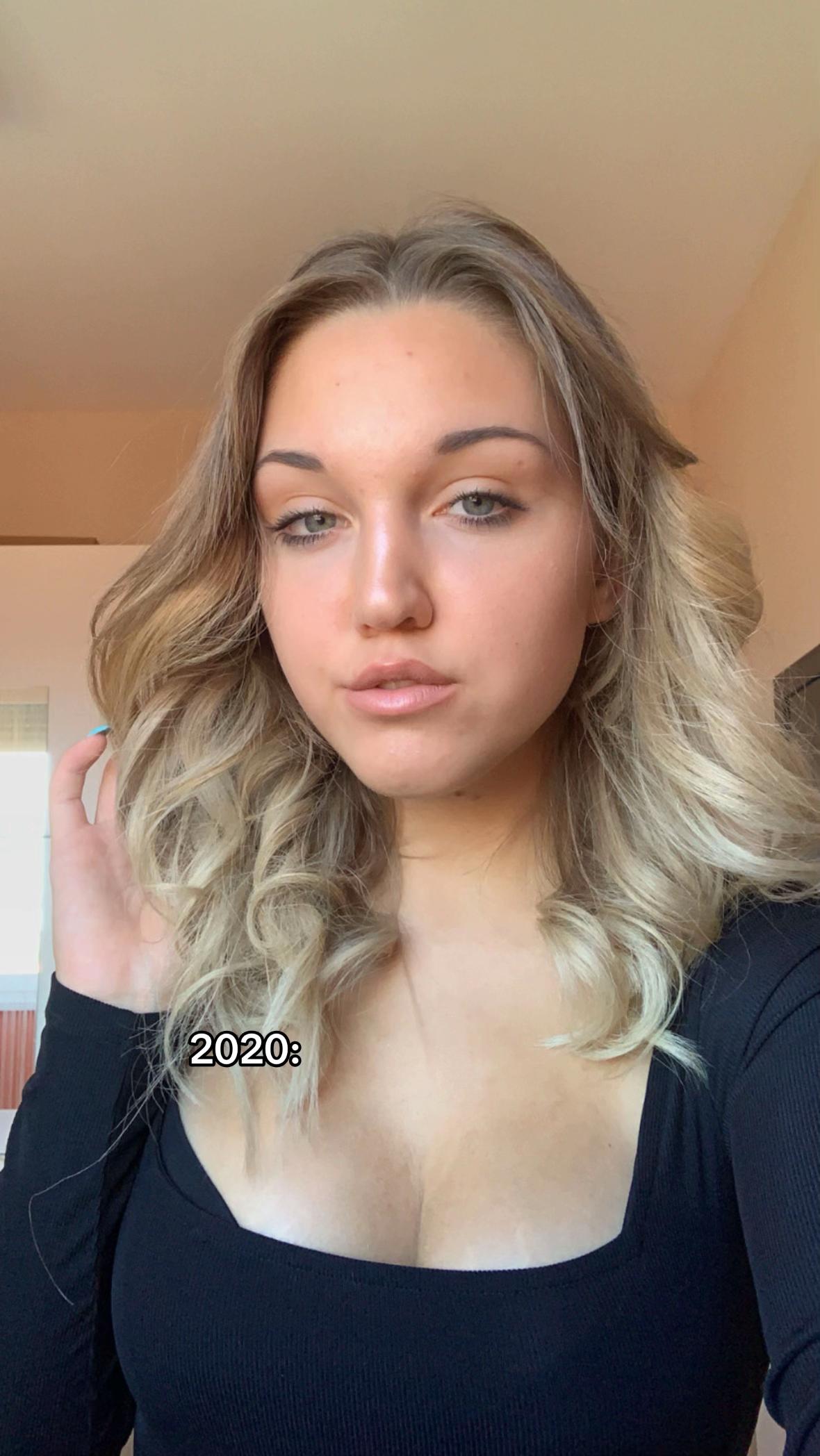 @Kata Koronczai