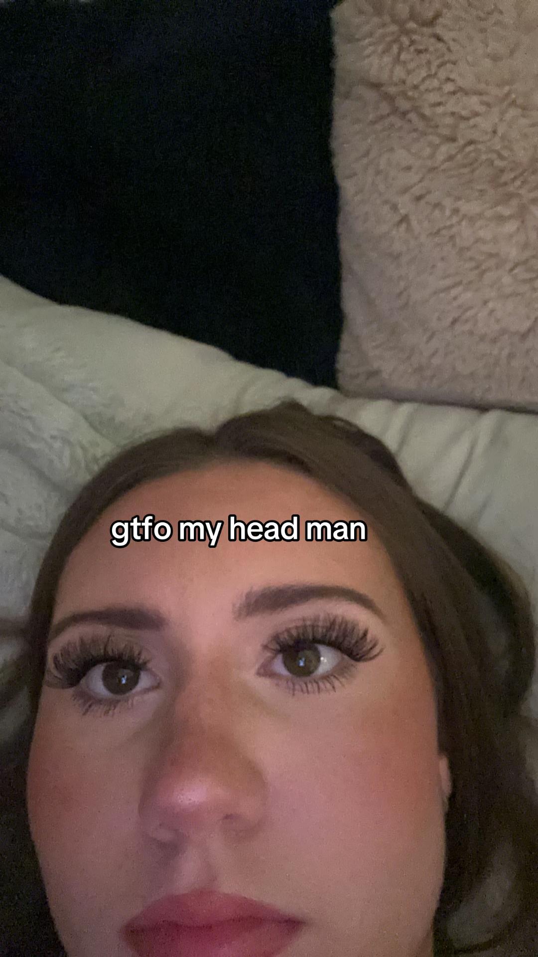 @user224410887