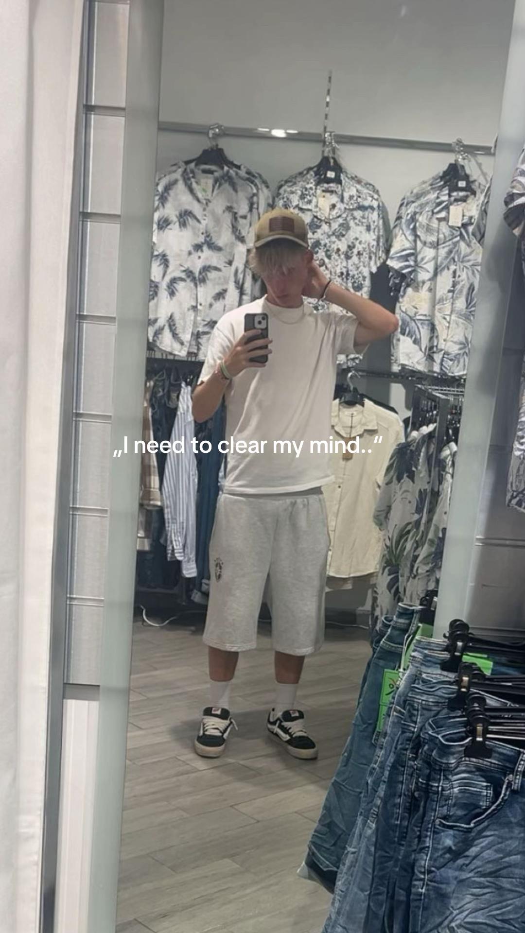 @Jason💫