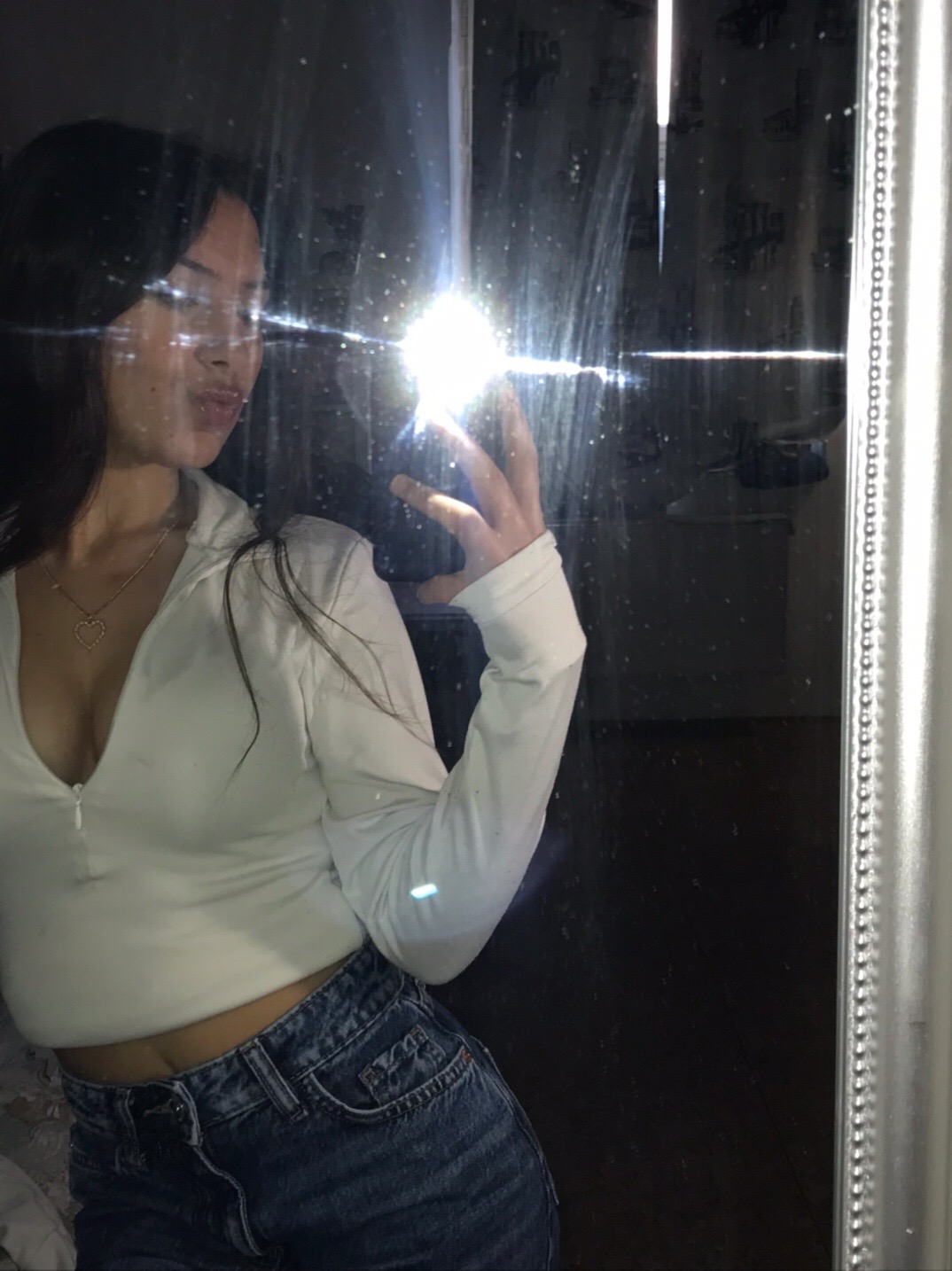@Moninkiss💋🐊