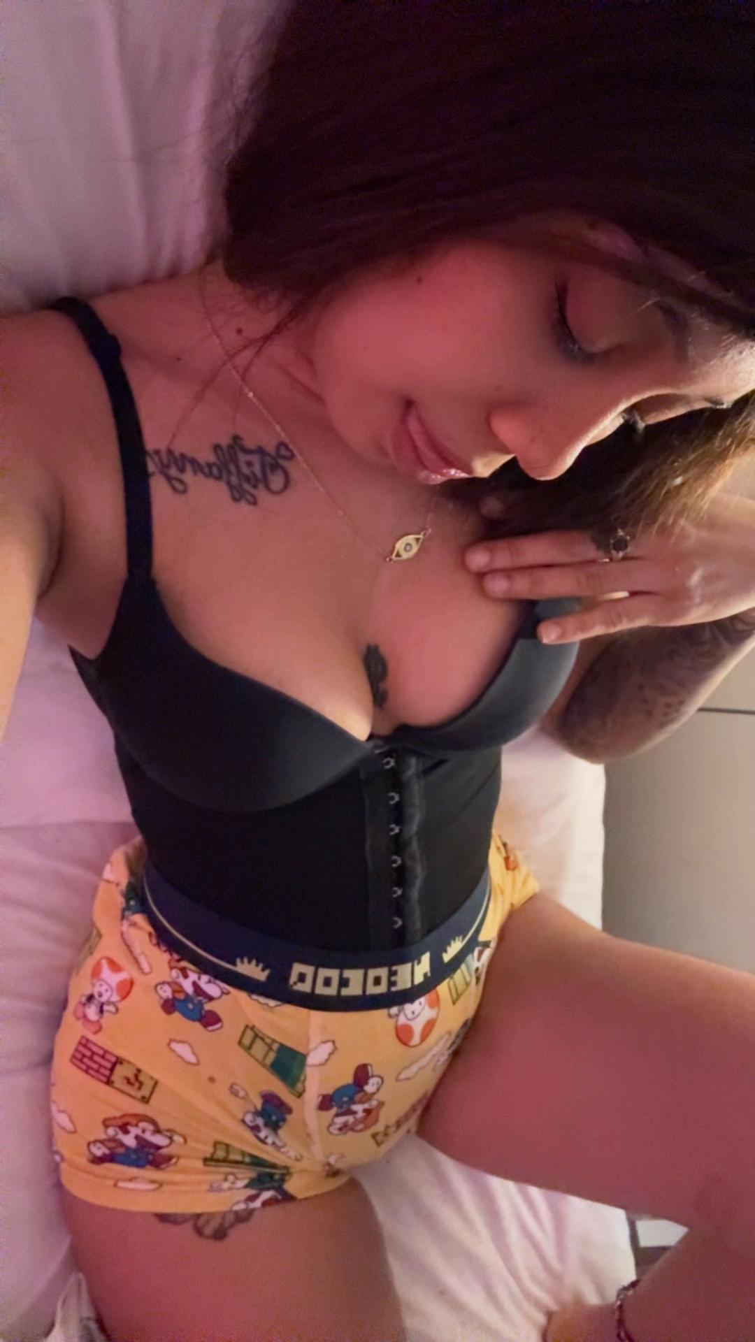 @lola_bessi