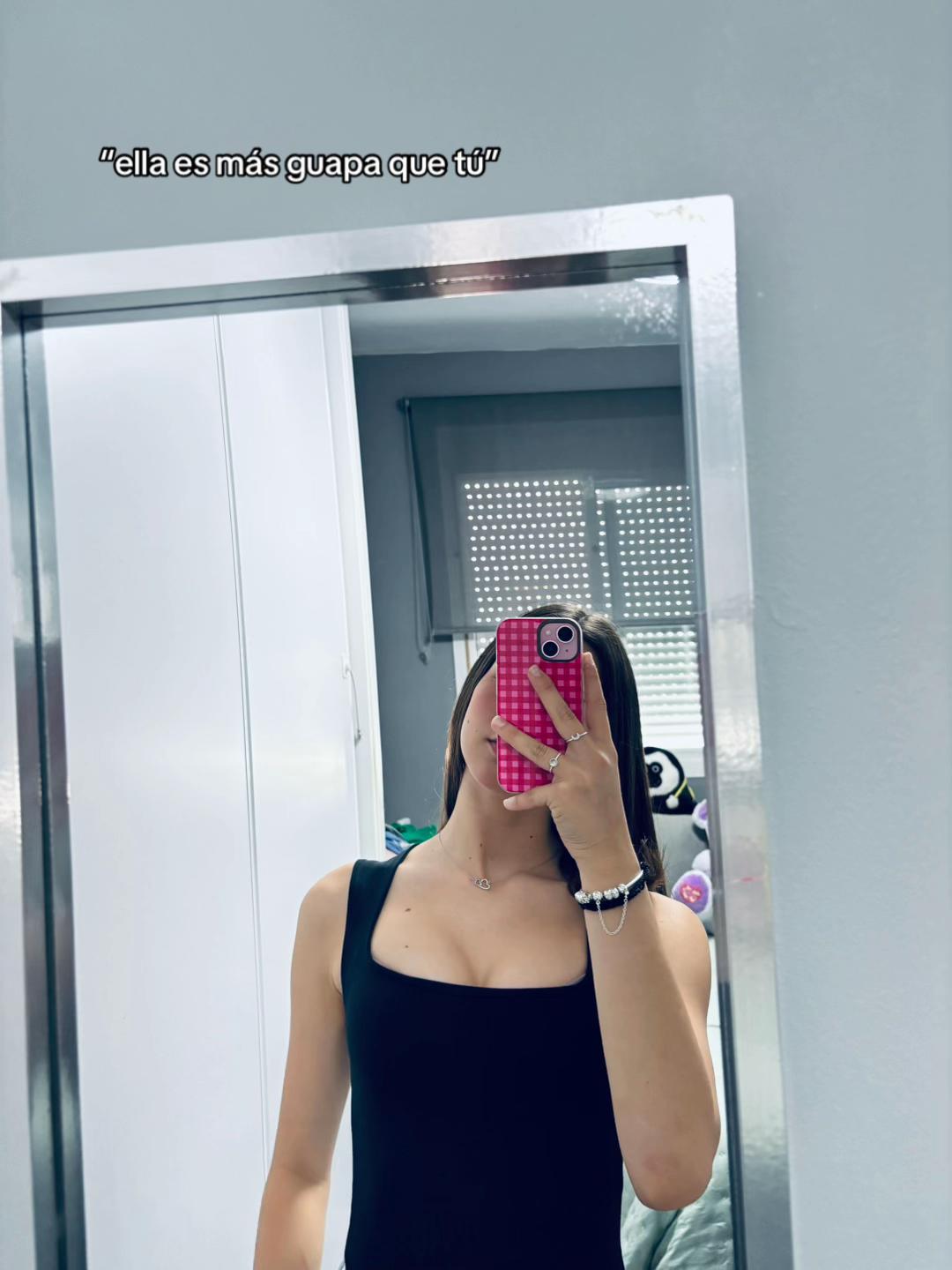 @lauraiiglesiass
