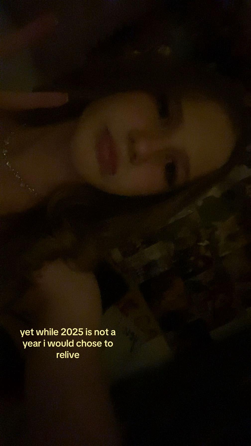 @maisies spam x