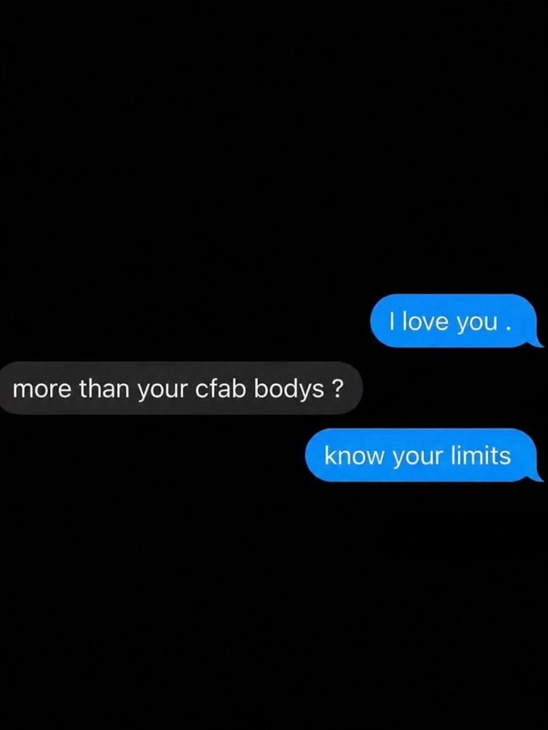 @𝓐