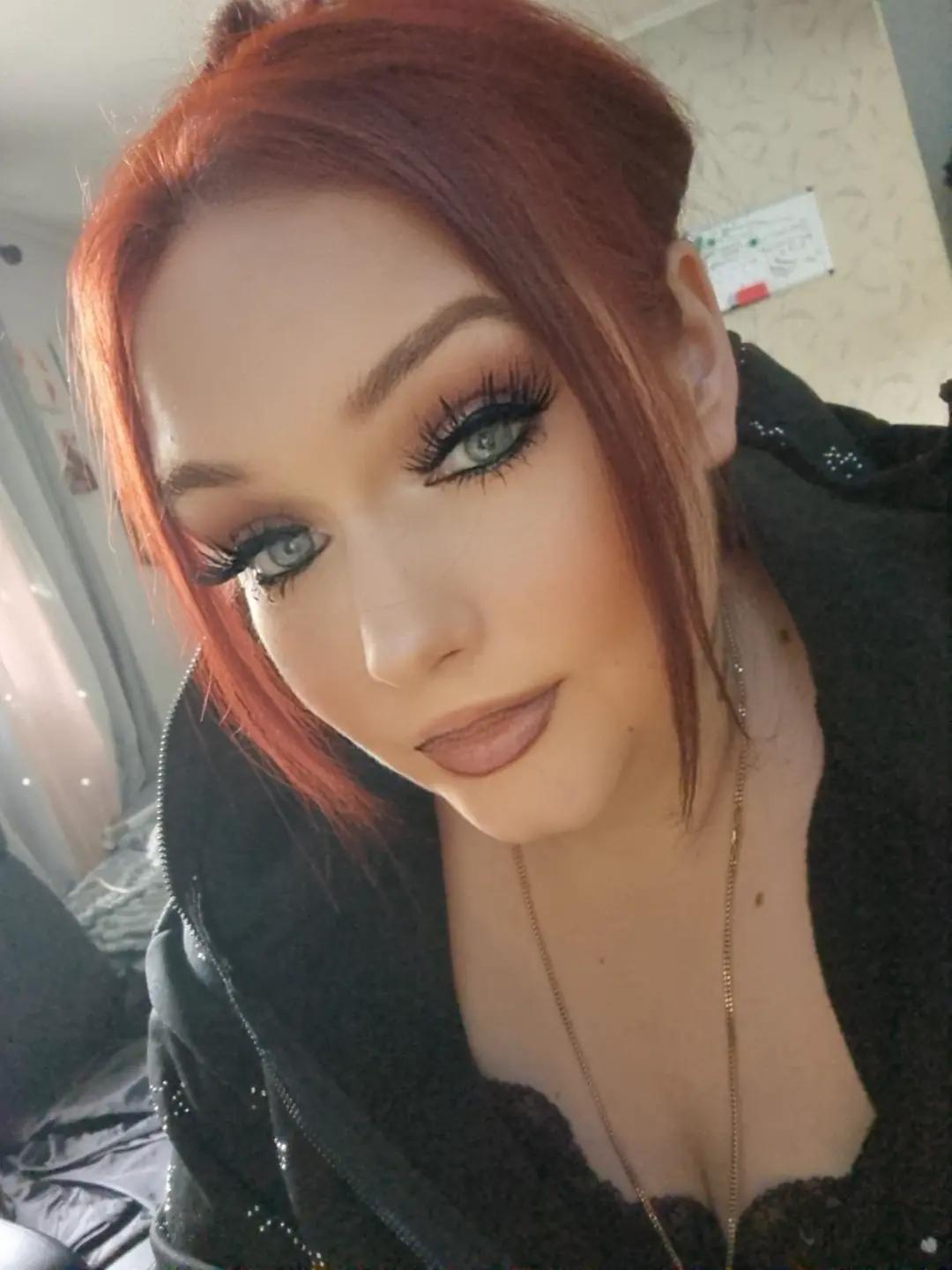 @🔥💙💋Blueeyeslisa123💙💋🔥