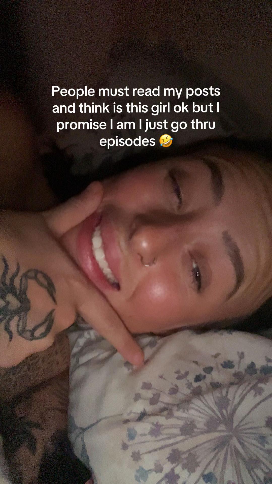 @girlwiththetattooos