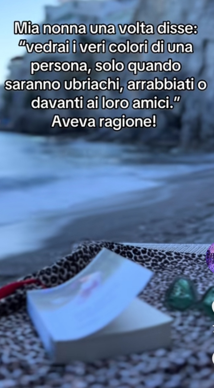 @Lulù 81