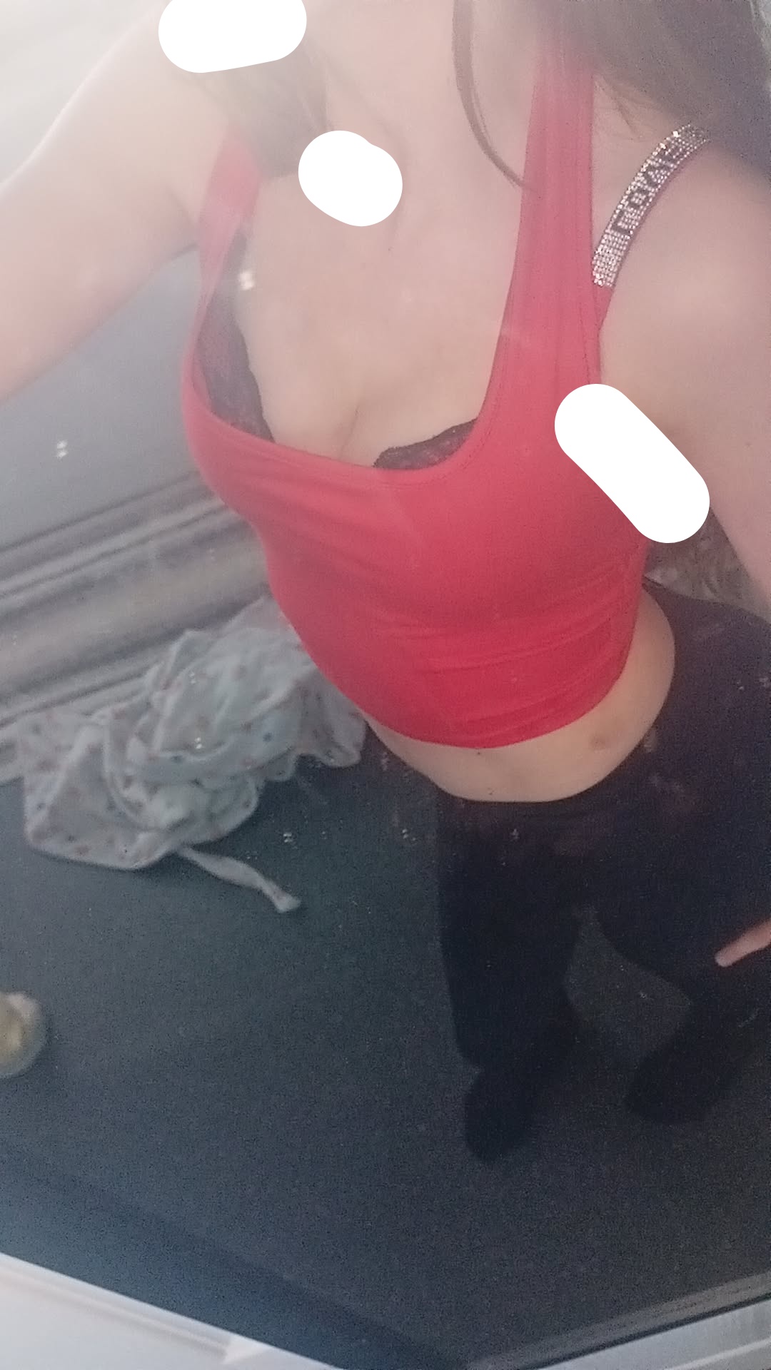 @𝑀🧟&zwj;♀️