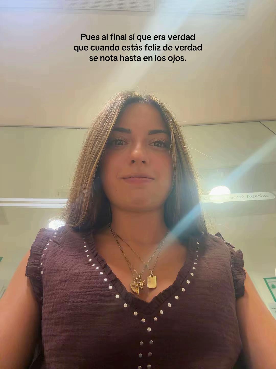 @𝐴𝑛𝑑𝑟𝑒𝑎