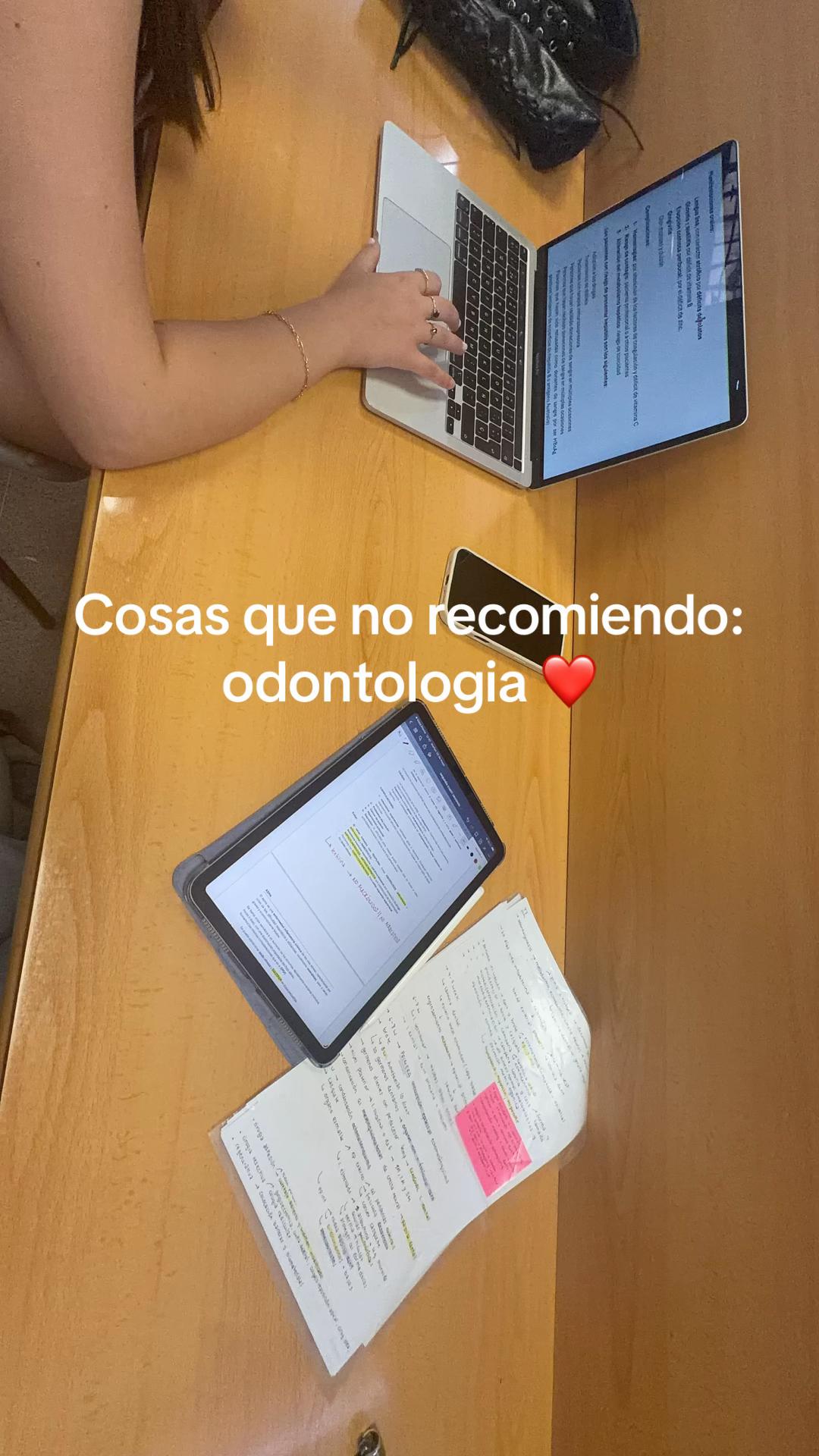 @megustamattyhealy
