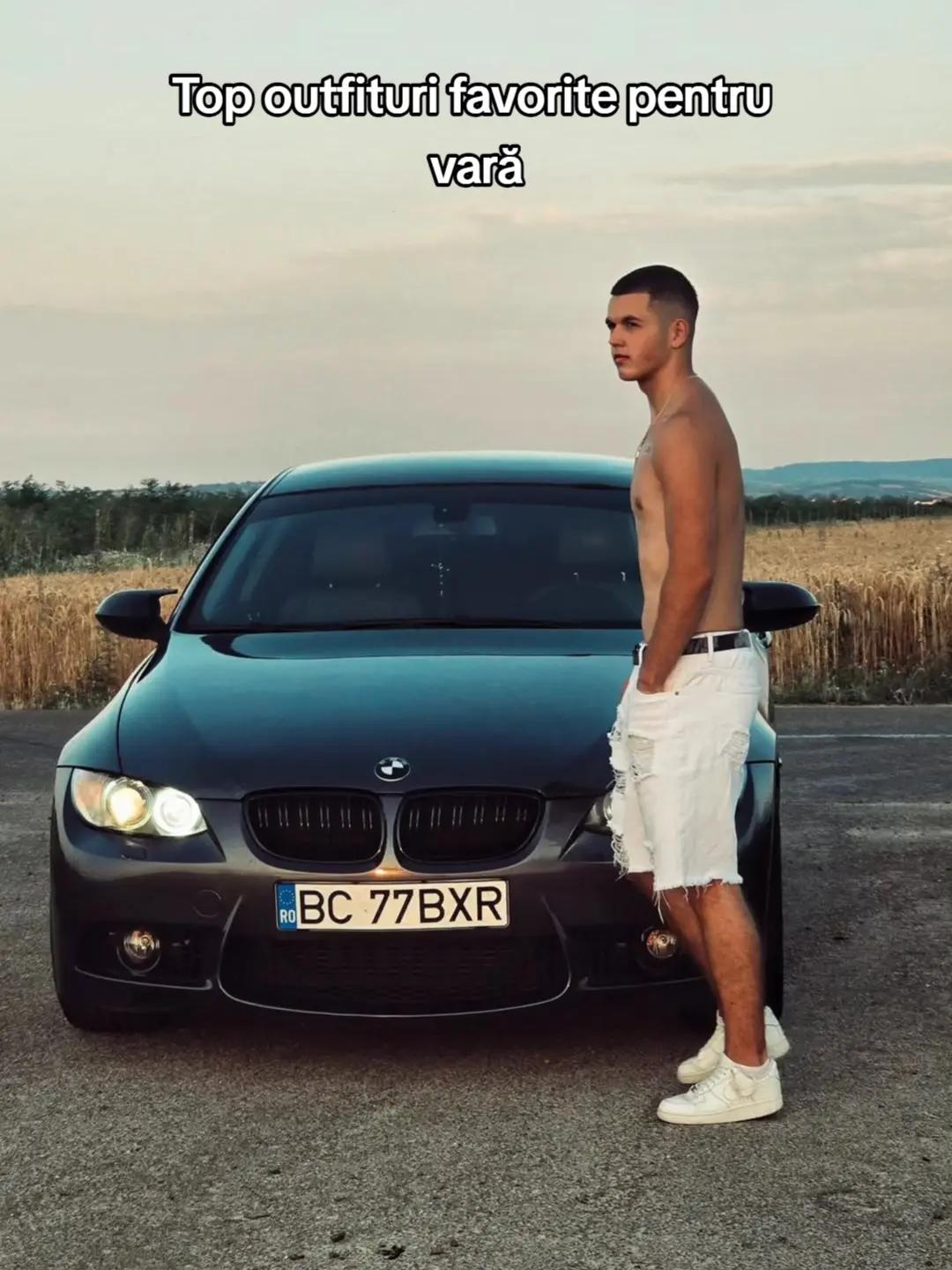 @florin_george_12