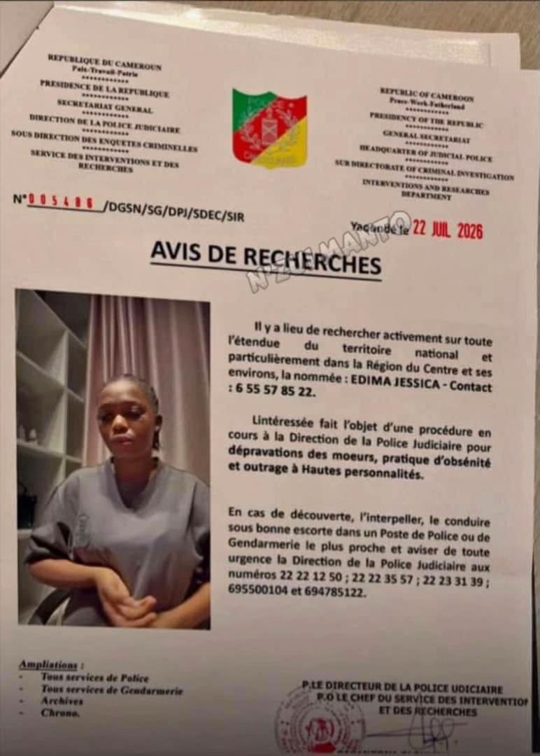 @bijousuissengoanmvogfouda🇨🇭