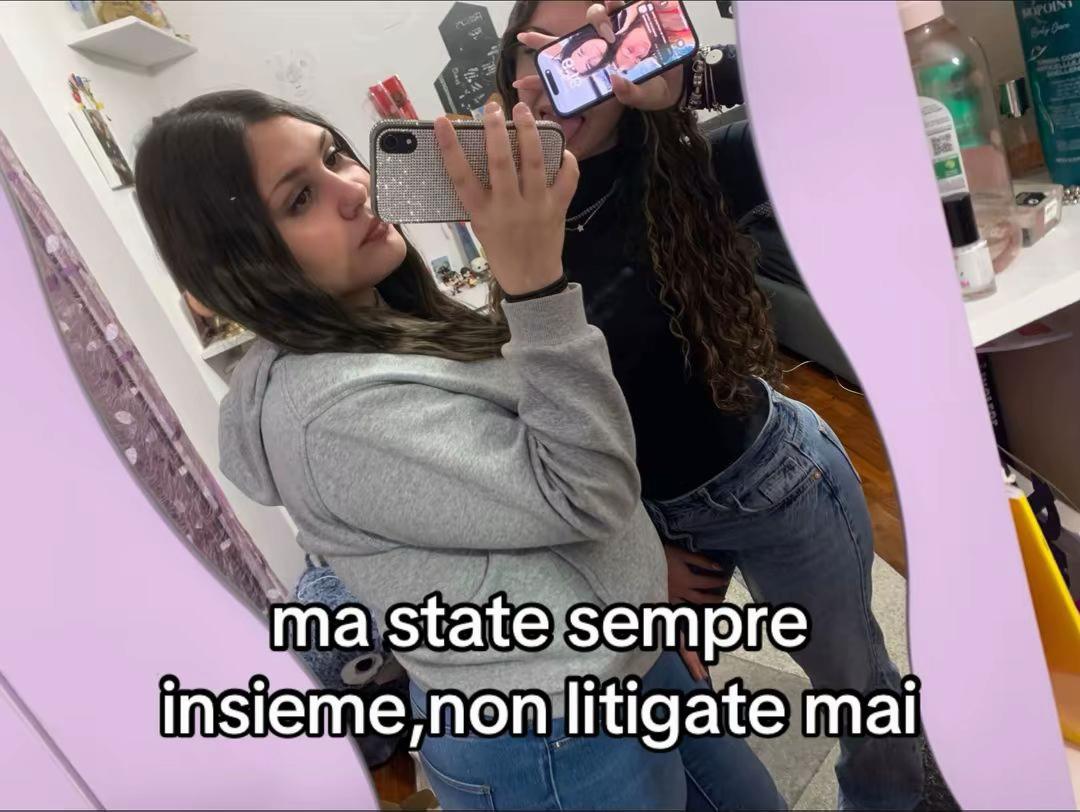 @franc.escadigregorio