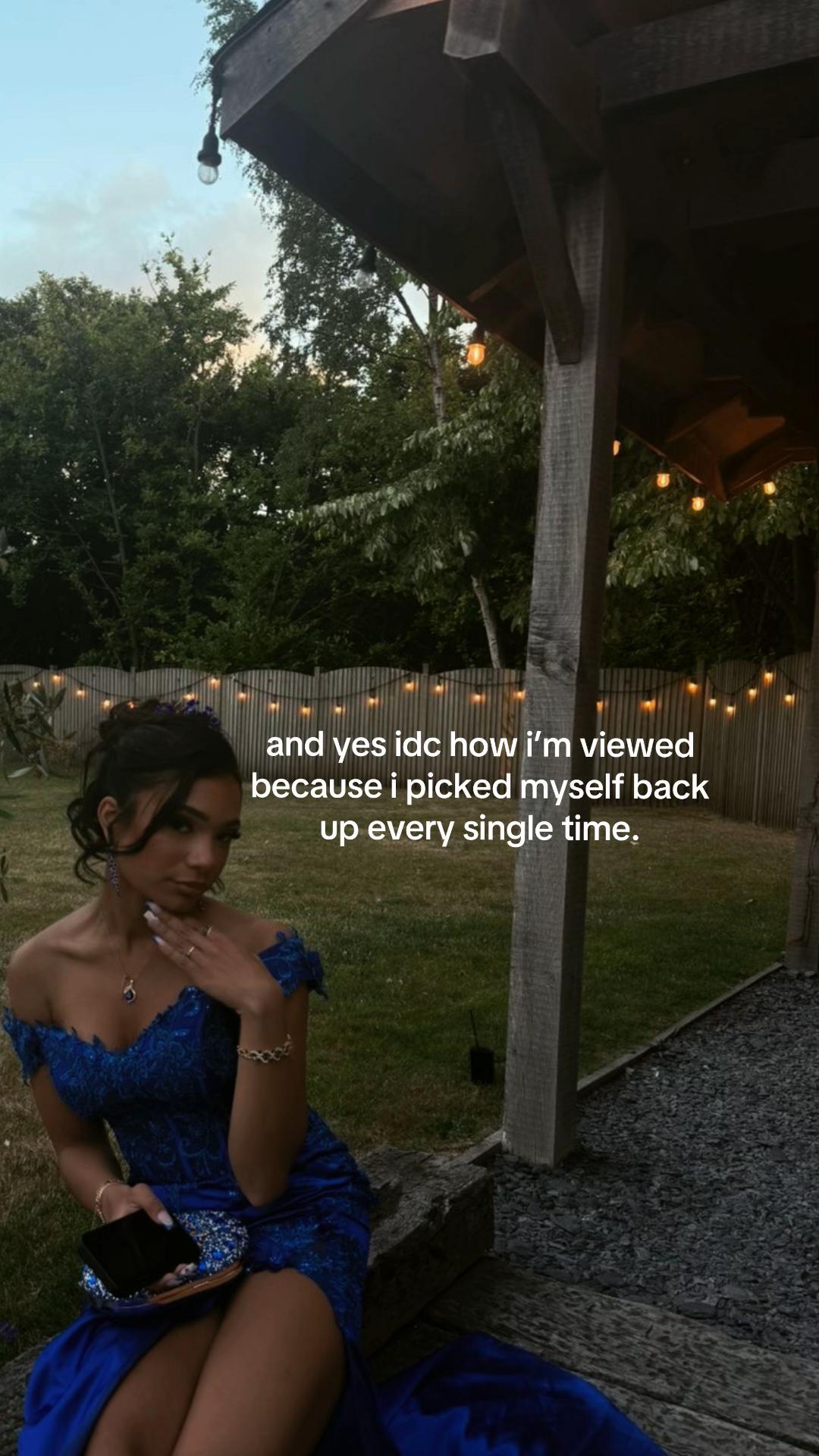 @t ꨄ