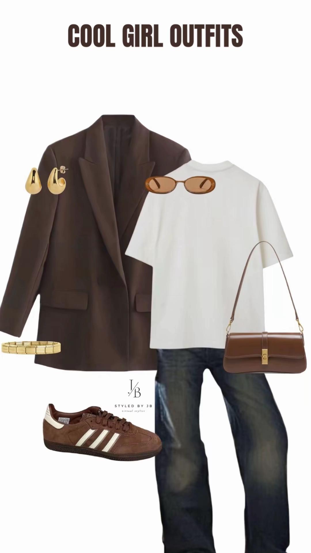 @styledbyjb_