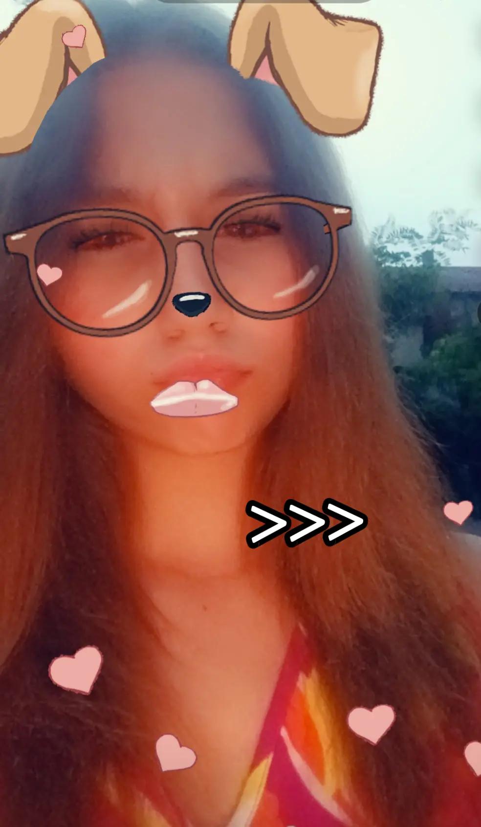 @😅prikezsia🤭