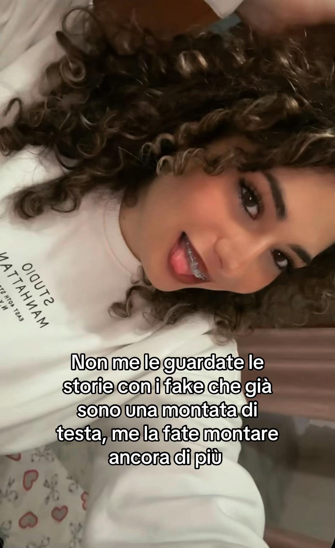 @Silvia❤️🔥