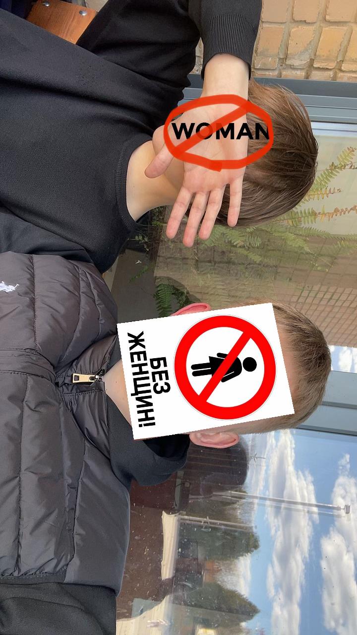 @diskavri_99