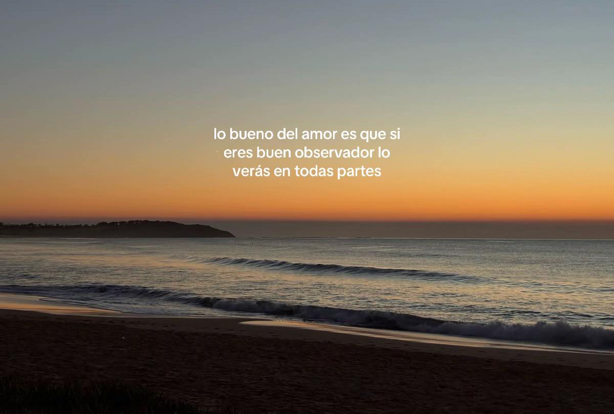 @Blanca Santos