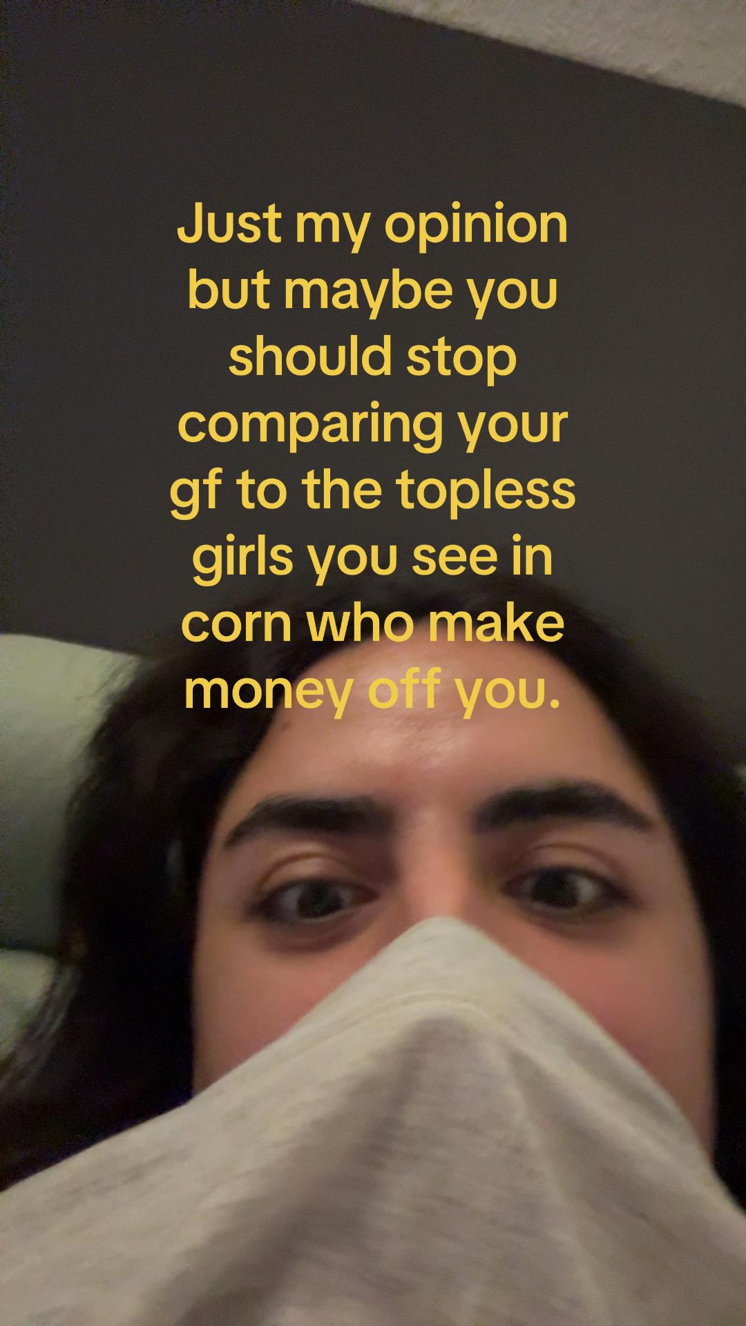 @medisapq