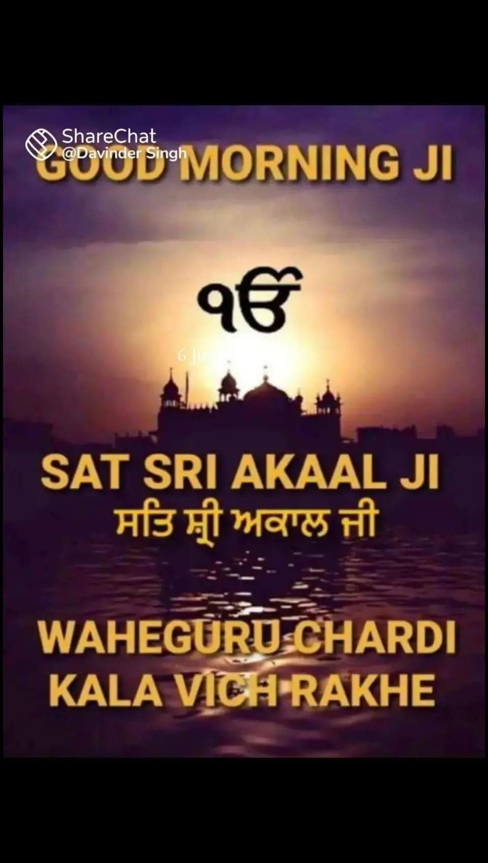 @sarb568