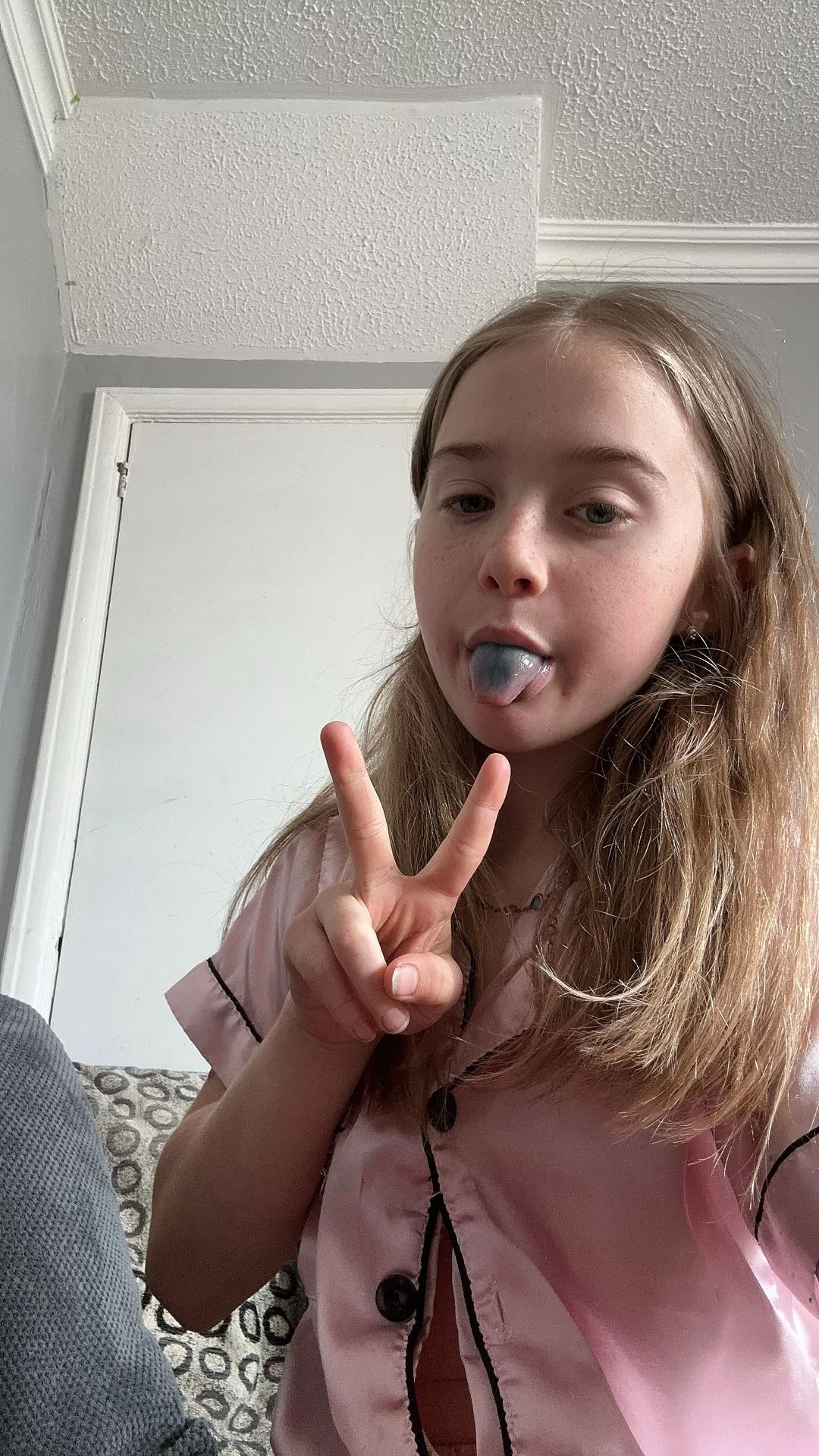 @Aimee-Leigh xx