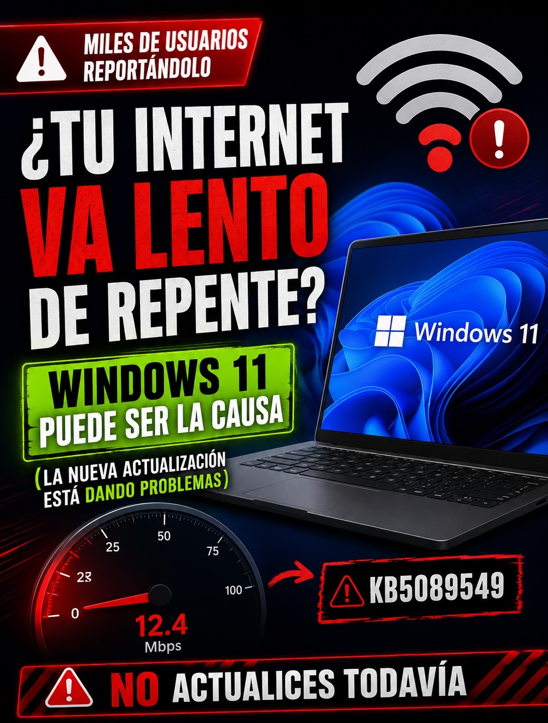 @Jorge Izquierdo