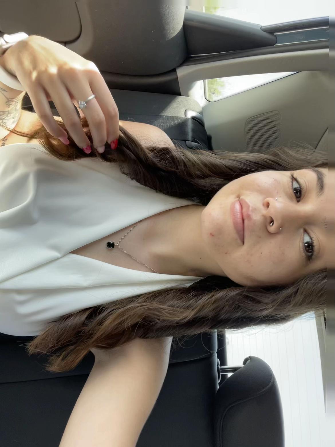 @_noeelitaa