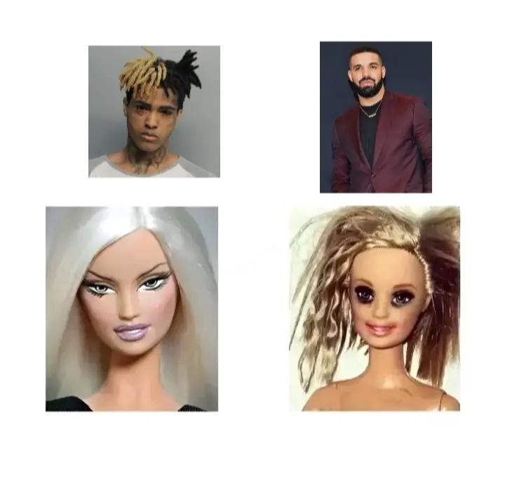 @𖣂