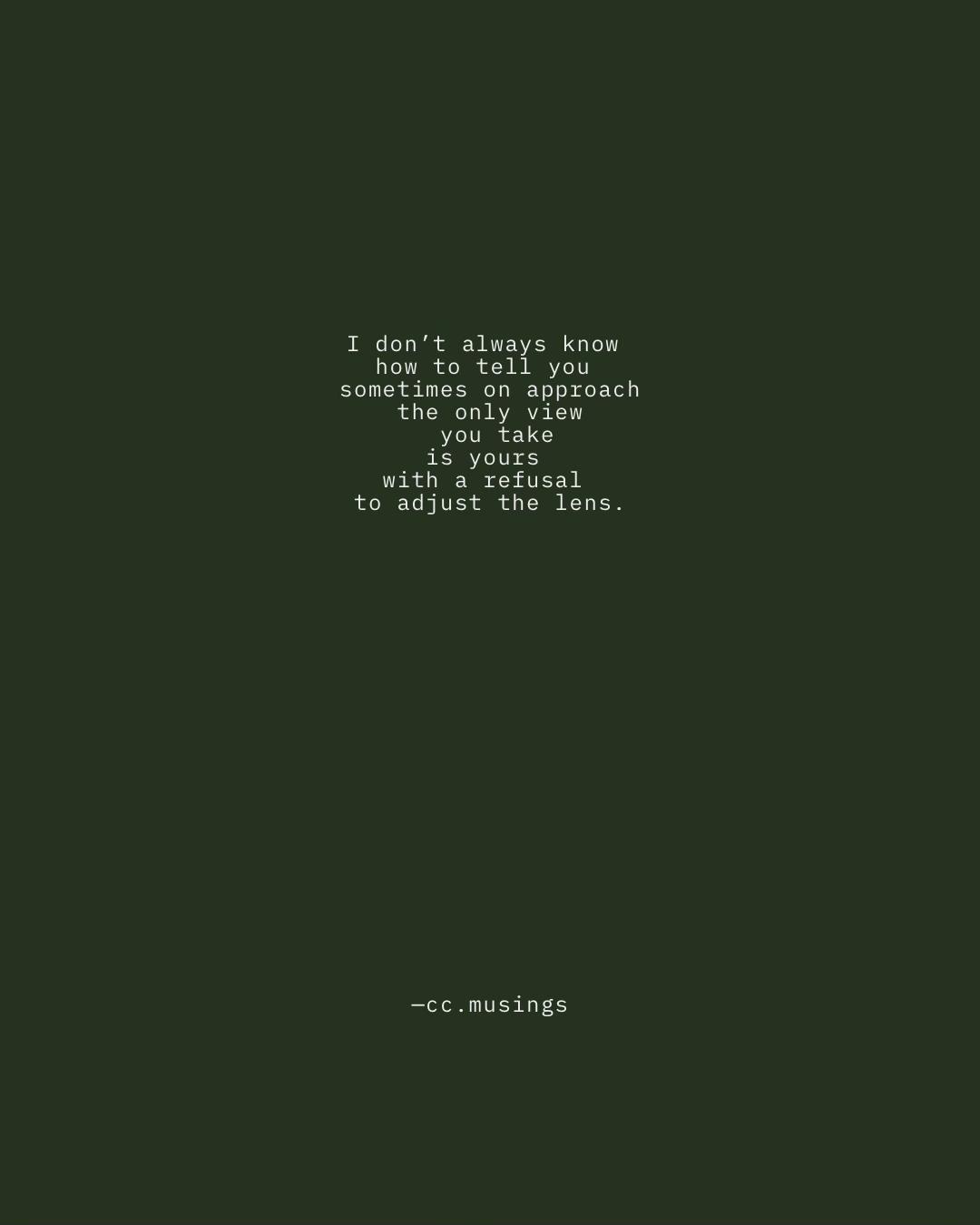 @cc.musing.poetry