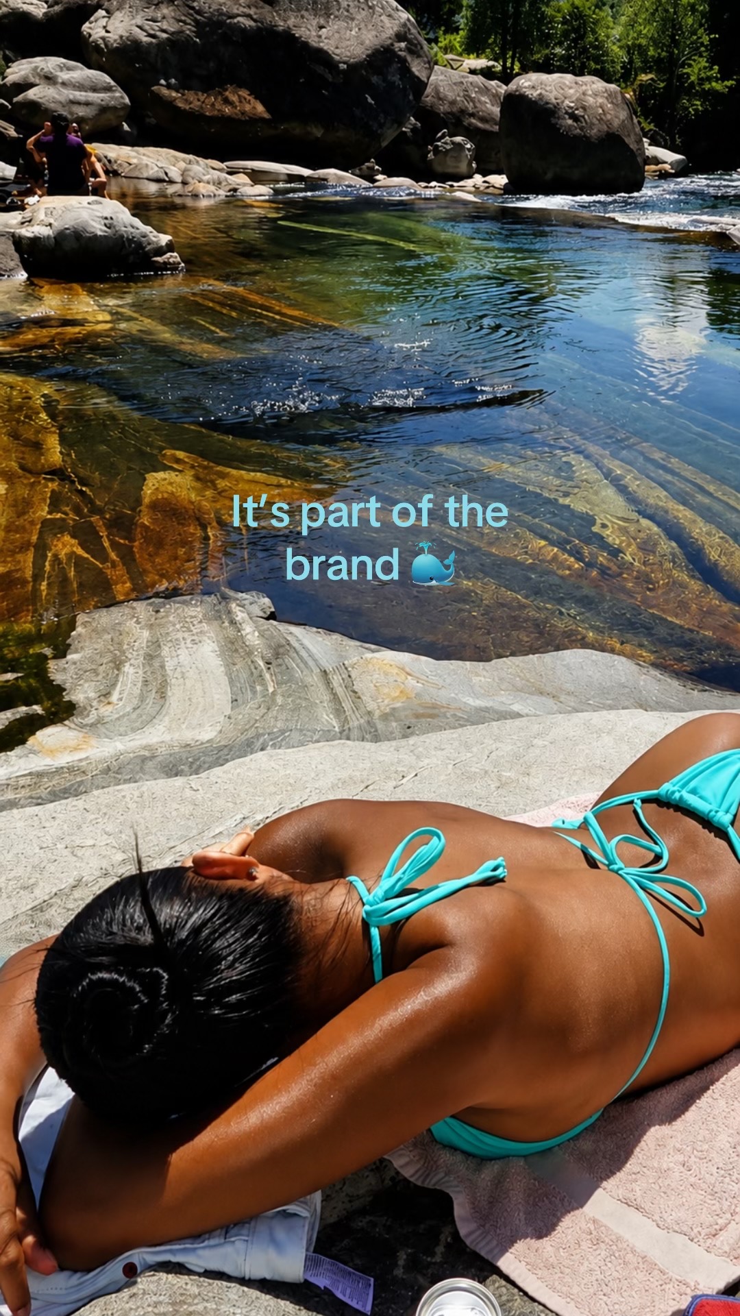 @๐ง๐ฝโ๏ธ๐ง๐ฝโ๏ธ๐ง๐ฝโ๏ธ