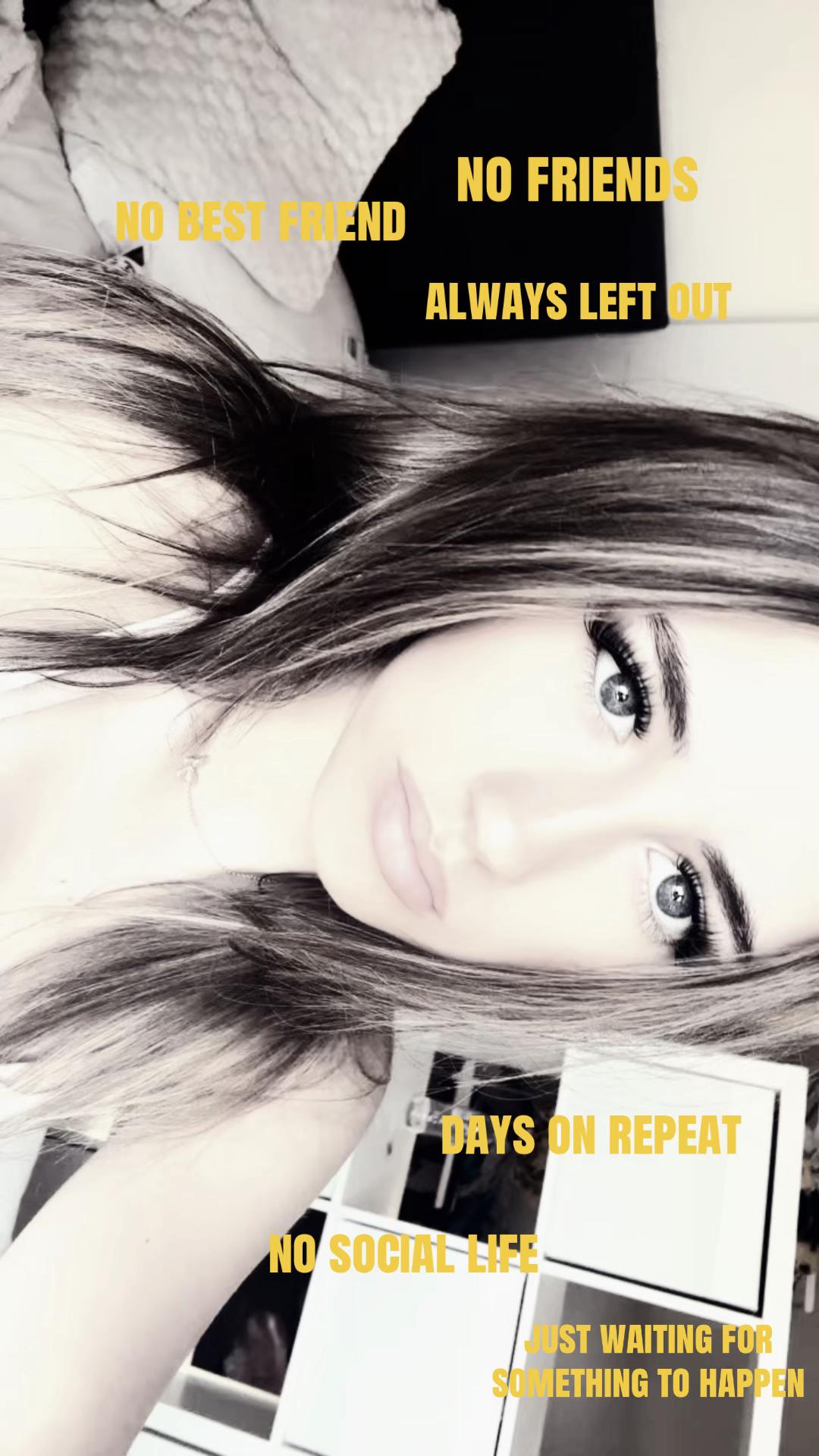 @ffion🦥