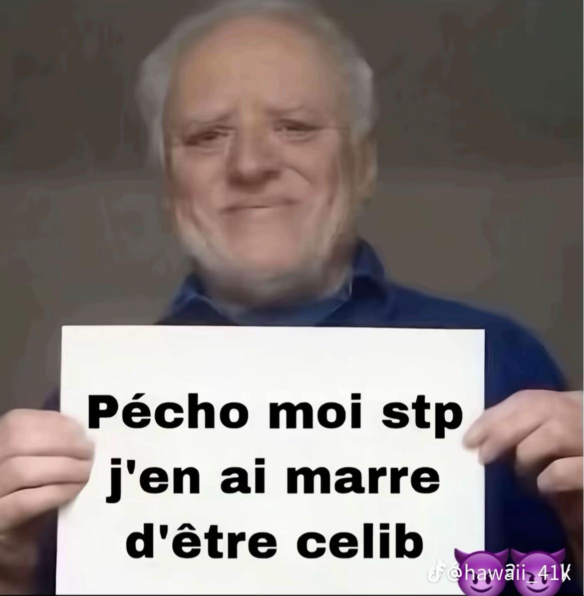 @❤︎𝐿𝑜𝓁𝒶